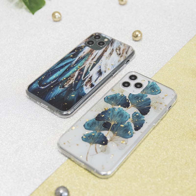 Xiaomi Redmi Note 11 4g/ Note 11S Krāsains