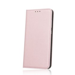 Apple iPhone 14 Rozā zelts