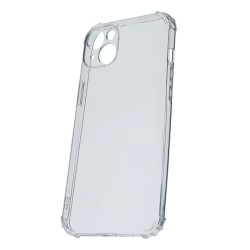 Apple iPhone 14 Plus Anti Shock 1.5mm Transparent