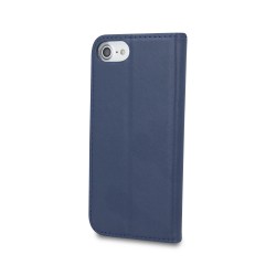 Apple iPhone 14 Pro Max Zils