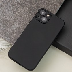 Xiaomi Mi 11T / 11T Pro 5g Melns