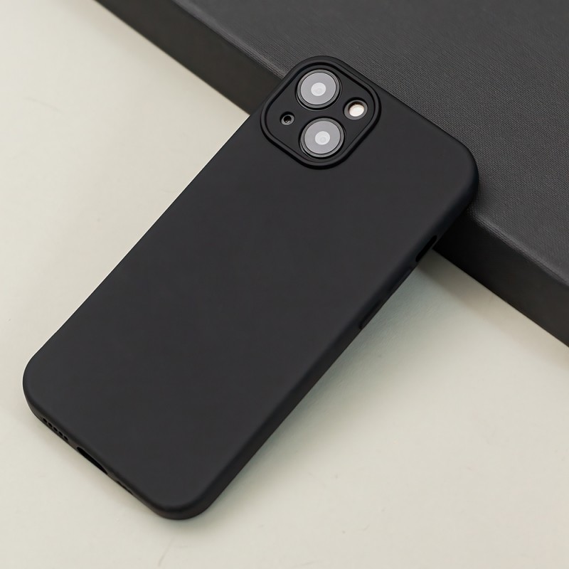 Xiaomi Poco X3 / X3 Pro Melns