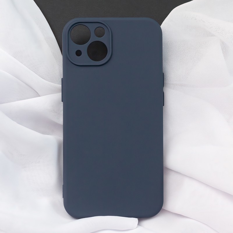 Samsung Galaxy A33 5G Tumši zils