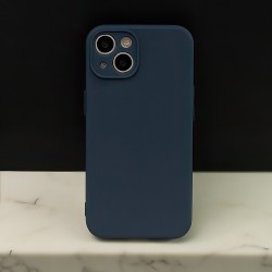 Samsung Galaxy A33 5G Tumši zils
