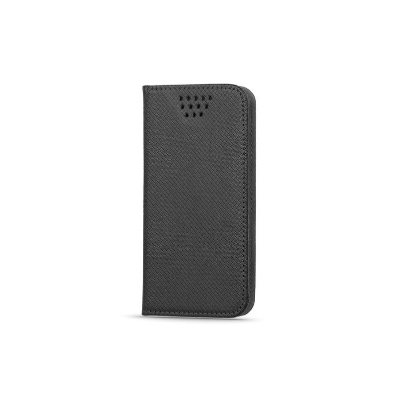 Universal 6,1-6,7" 167x80 Melns