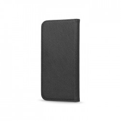 Universal 6,1-6,7" 167x80 Melns