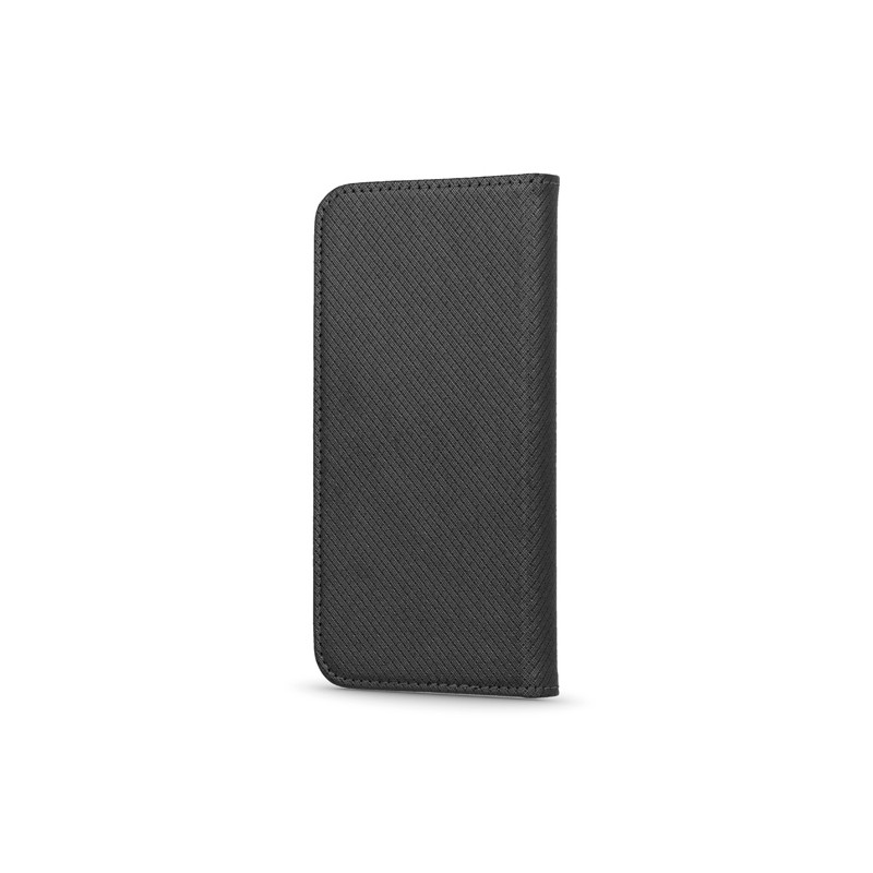 Universal 6,1-6,7" 167x80 Melns