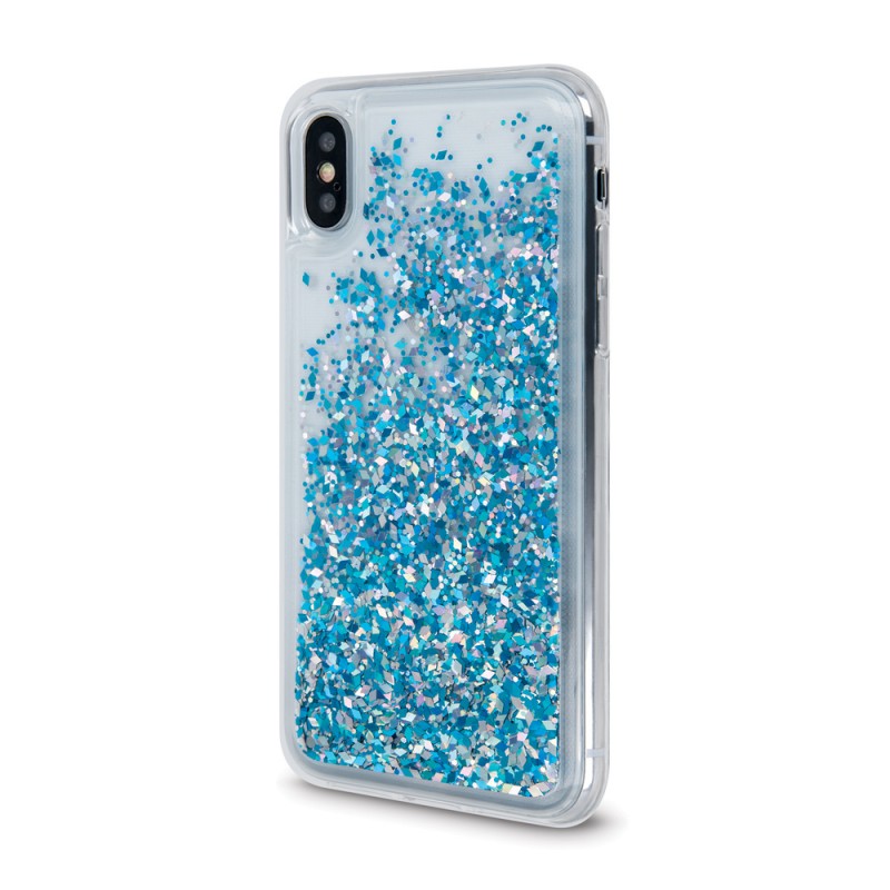 Apple iPhone 13 Zils