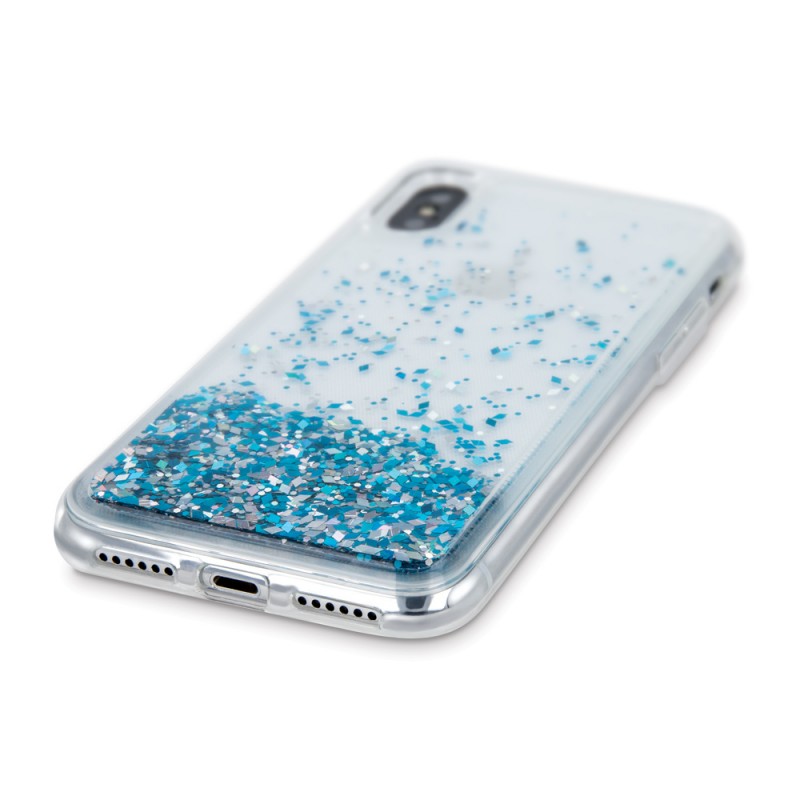 Apple iPhone 13 Zils