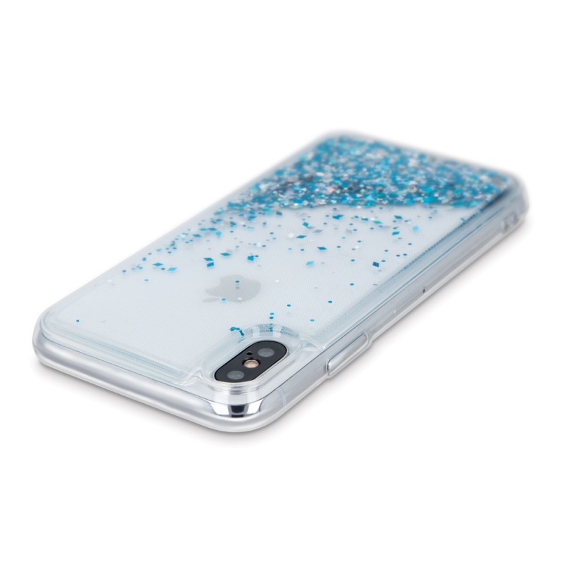 Apple iPhone 13 Zils