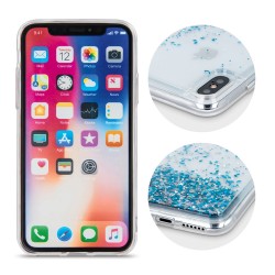Apple iPhone 13 Zils