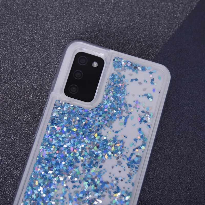 Apple iPhone 13 Zils
