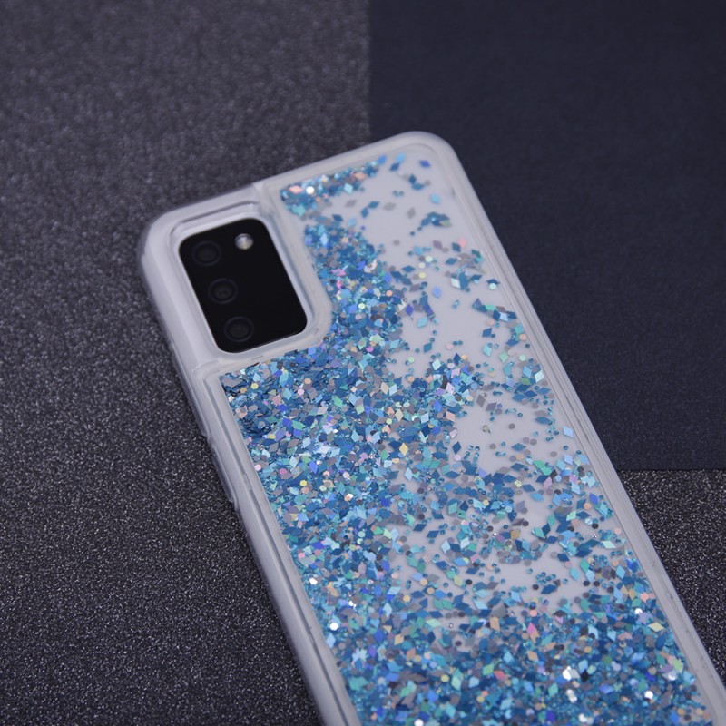 Apple iPhone 13 Zils