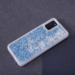 Apple iPhone 13 Zils