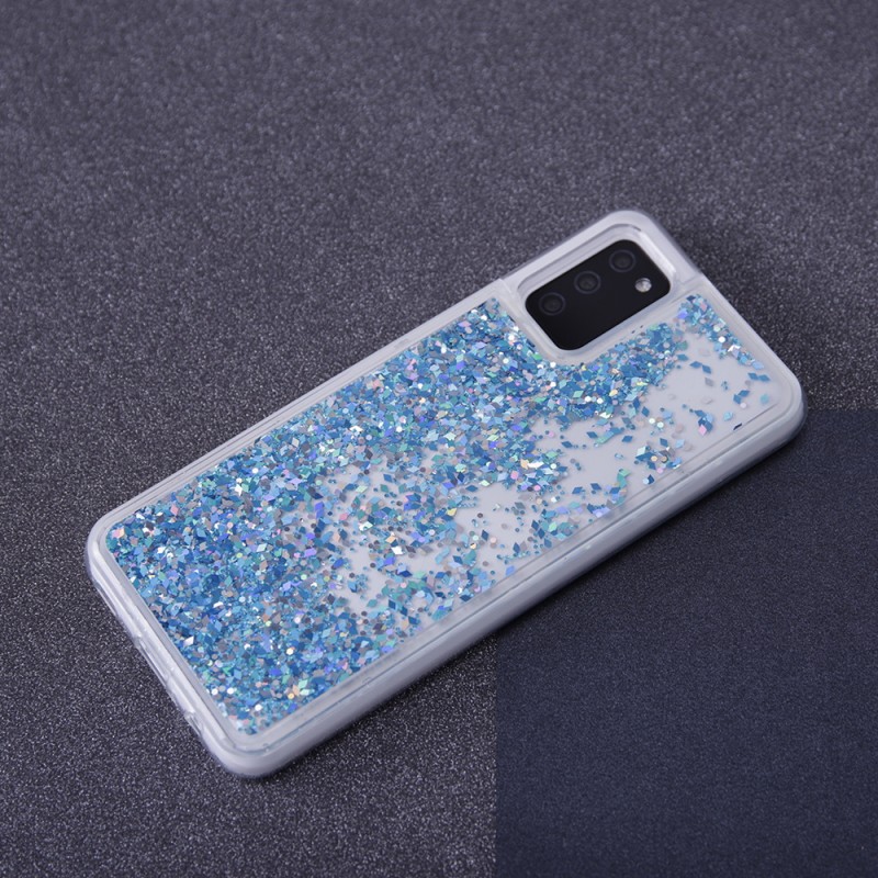 Apple iPhone 13 Zils