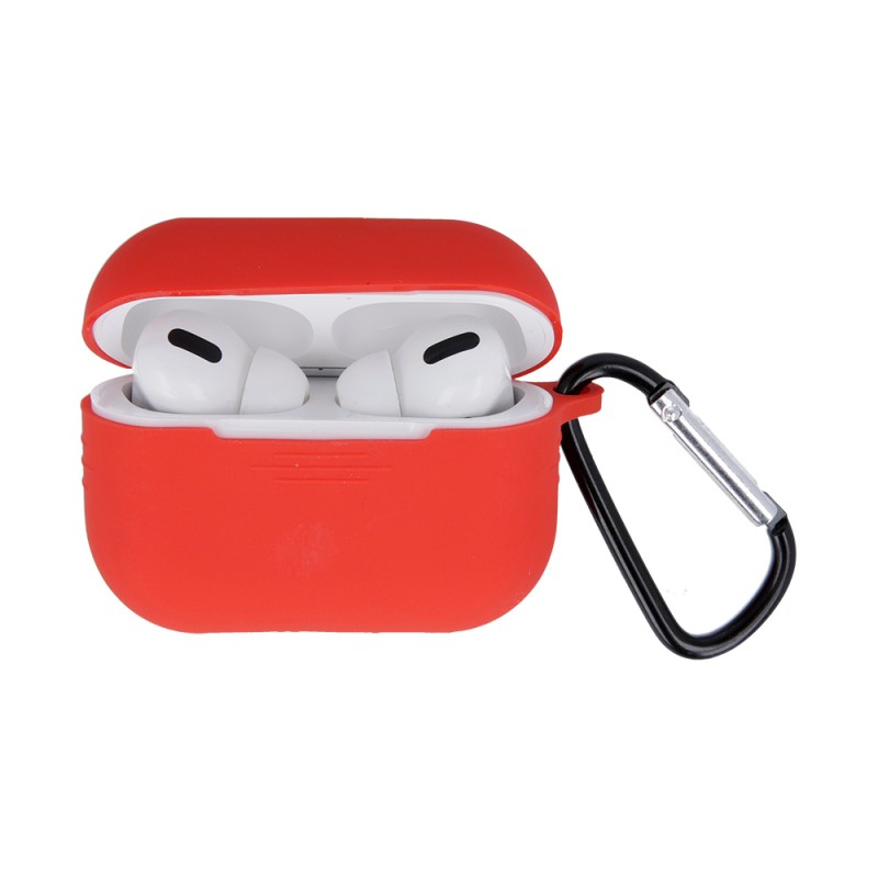 Apple Airpods 3 Sarkans