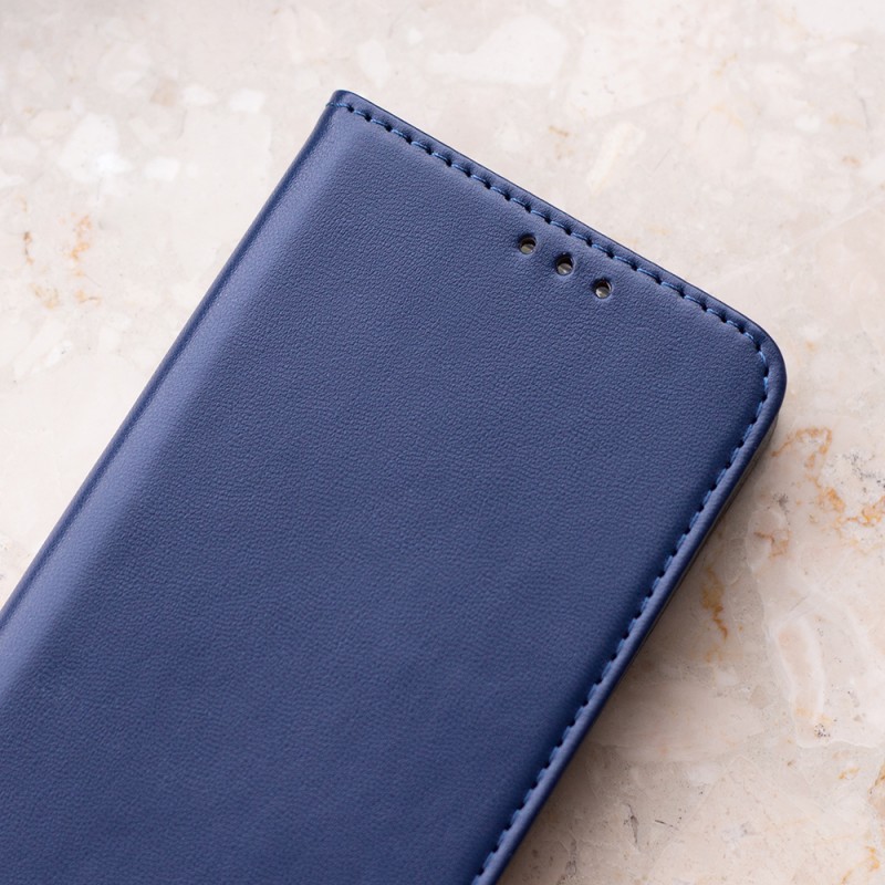 Samsung Galaxy A53 Zils