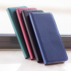 Samsung Galaxy A53 Zils