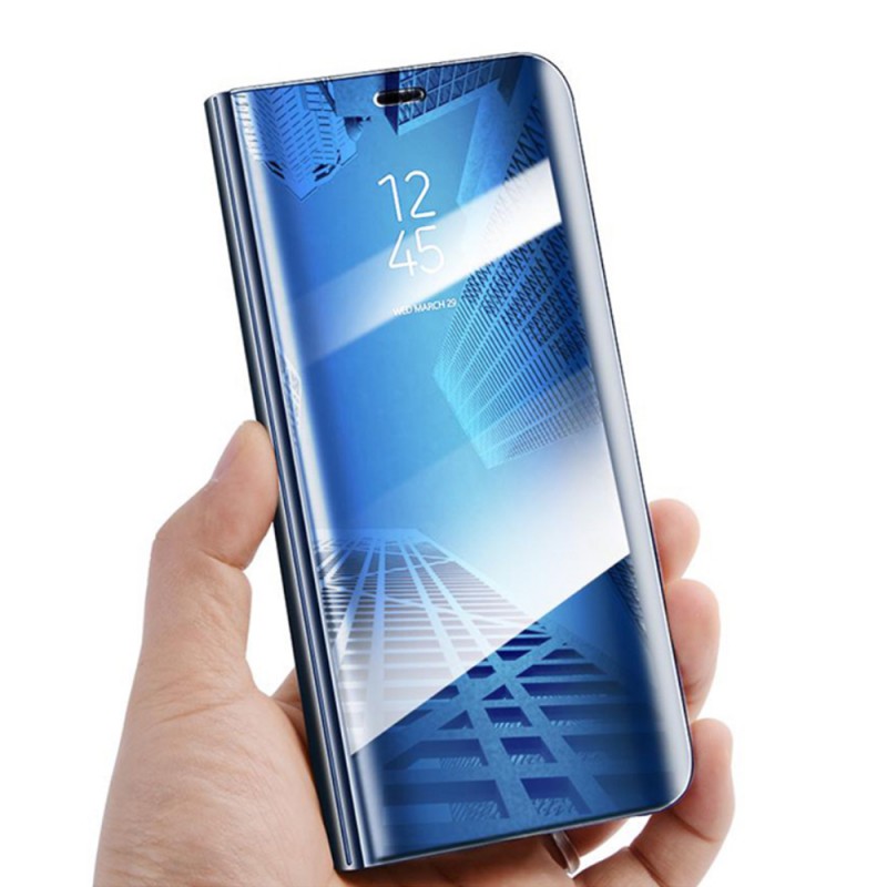 Huawei P30 Pro Zils