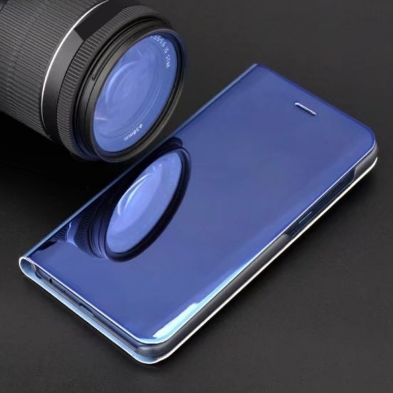 Huawei P30 Pro Zils