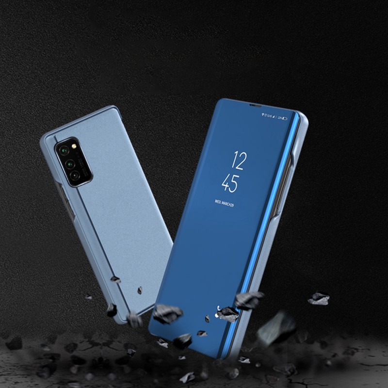 Huawei P30 Pro Zils