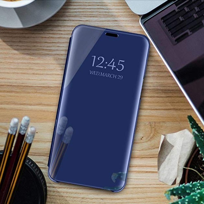 Huawei P30 Pro Zils