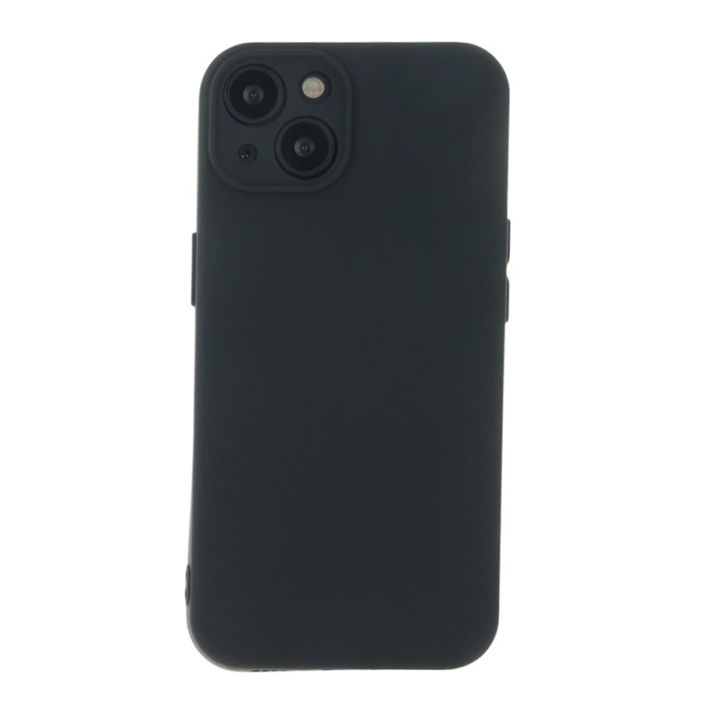 Samsung Galaxy A71 Melns