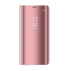 Samsung Galaxy S7 edge Rozā