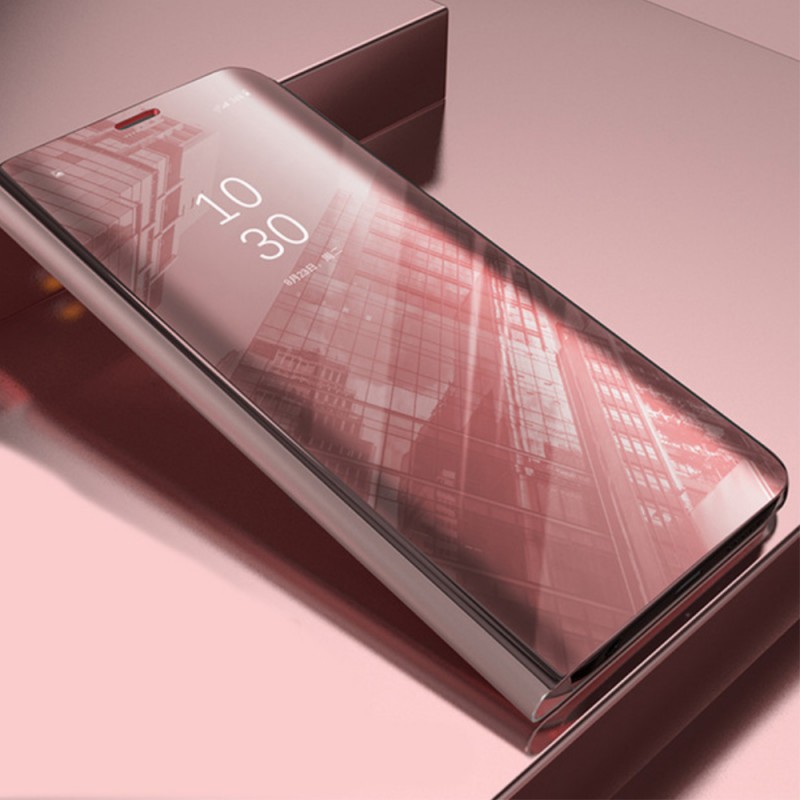 Samsung Galaxy S7 edge Rozā
