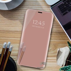 Samsung Galaxy S7 edge Rozā
