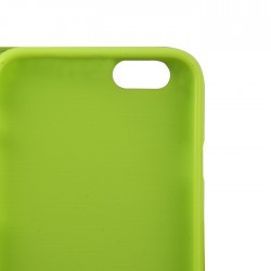 Xiaomi Redmi 9A / 9AT Zils - zaļš