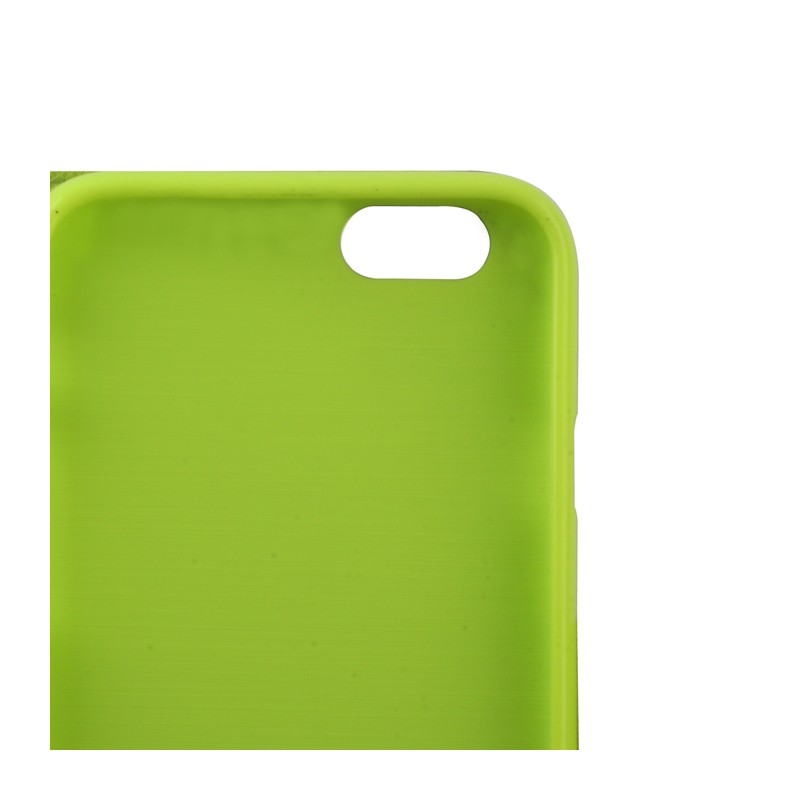 Xiaomi Redmi 9A / 9AT Zils - zaļš