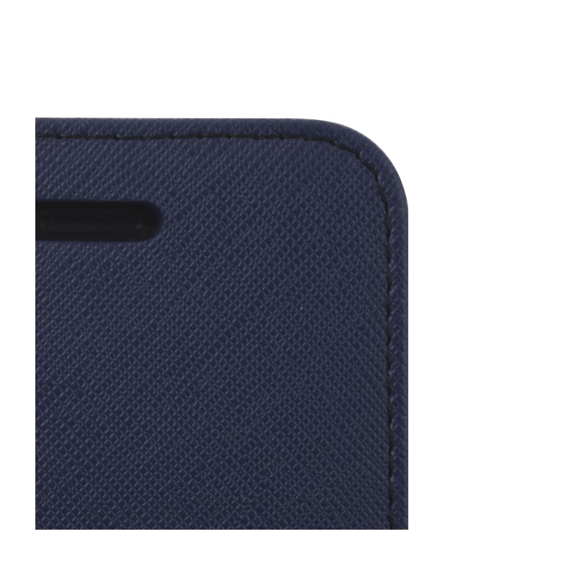 Xiaomi Redmi 9A / 9AT Zils - zaļš