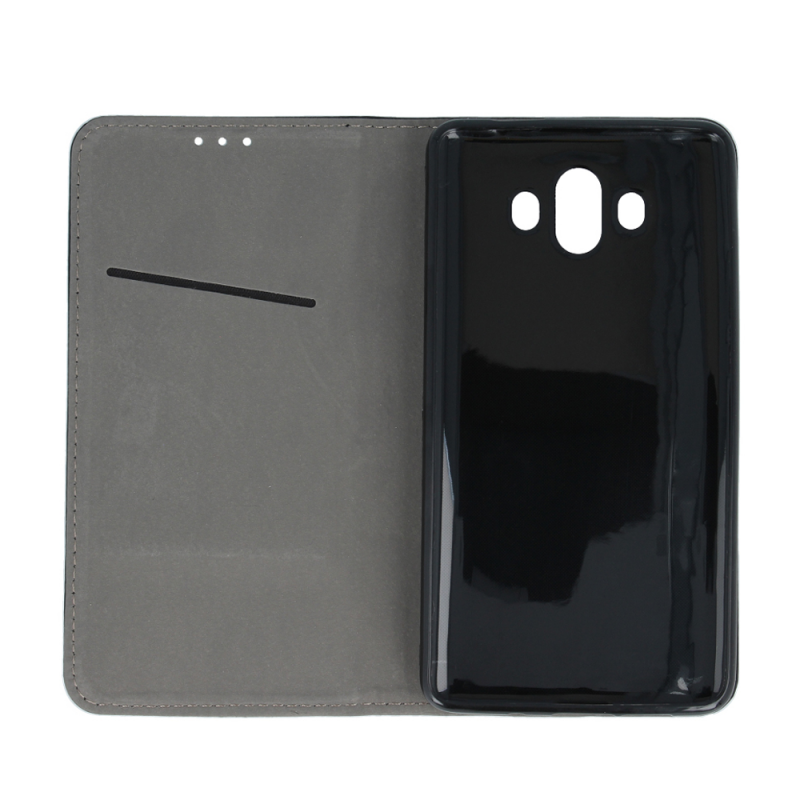 Samsung Galaxy A40 Melns