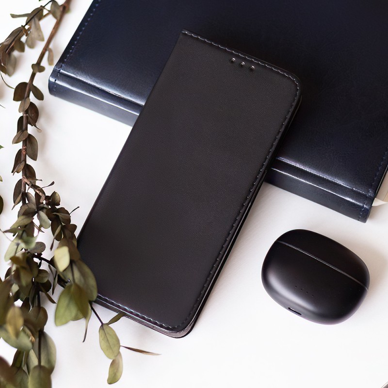 Samsung Galaxy A40 Melns