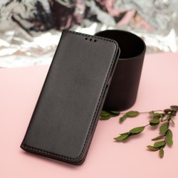 Samsung Galaxy A40 Melns