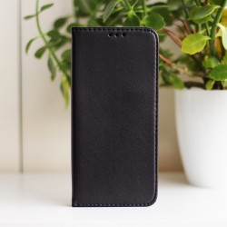Samsung Galaxy A40 Melns