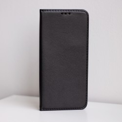 Samsung Galaxy A40 Melns