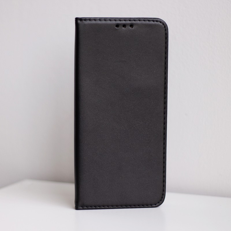 Samsung Galaxy A40 Melns