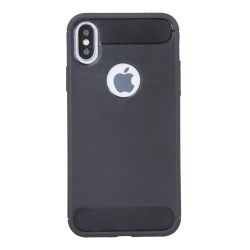 Samsung Galaxy A70 Melns