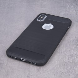 Samsung Galaxy A70 Melns