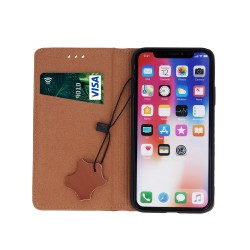 Apple iPhone 7 / 8 / SE 2020 / SE 2022 Bruns
