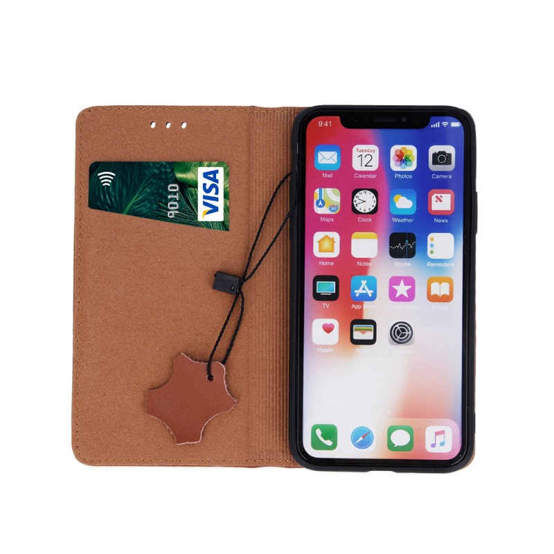 Apple iPhone 7 / 8 / SE 2020 / SE 2022 Bruns