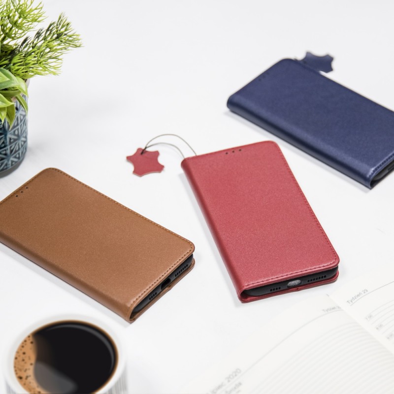 Apple iPhone 7 / 8 / SE 2020 / SE 2022 Bruns