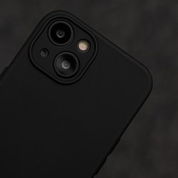 Samsung Galaxy A20e Melns