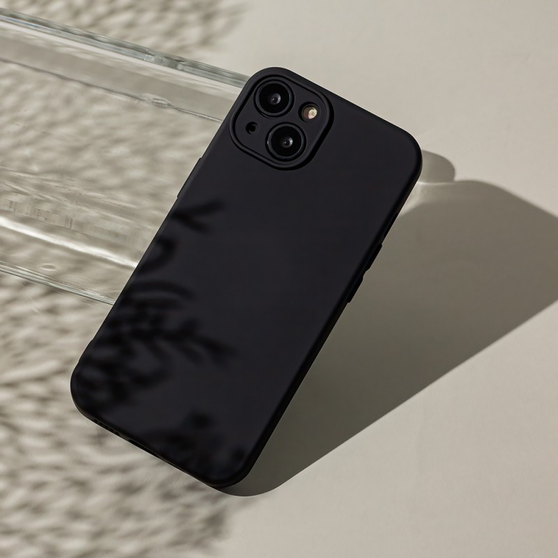 Samsung Galaxy A20e Melns
