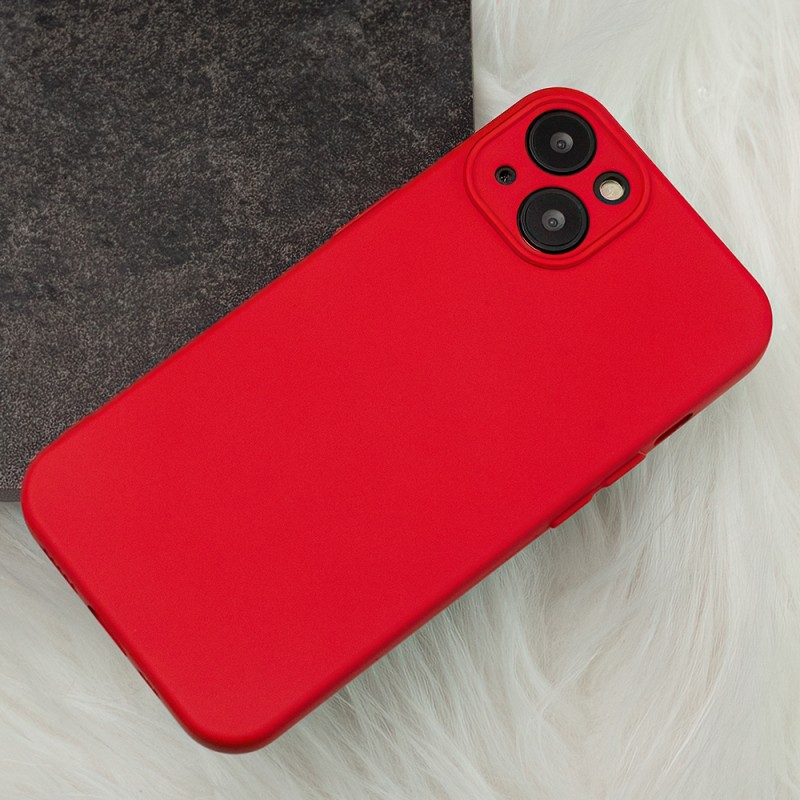 Apple iPhone X / XS Sarkans