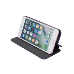 Universal 6,1 - 6,7'' Zils