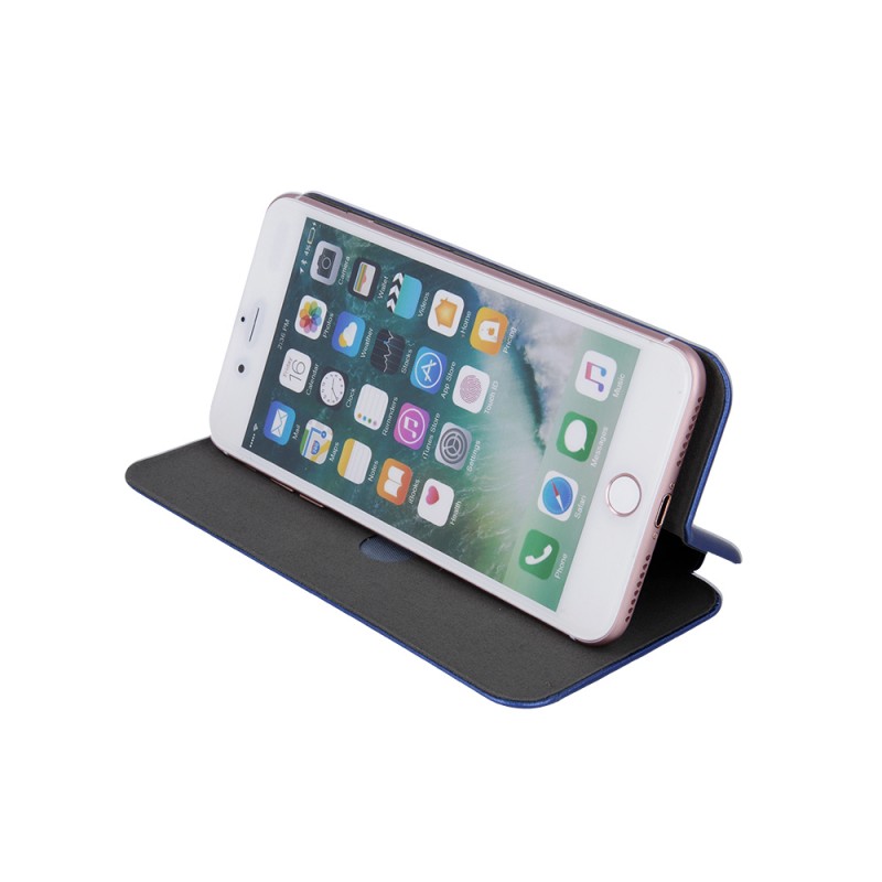 Universal 6,1 - 6,7'' Zils