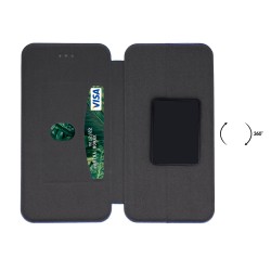 Universal 6,1 - 6,7'' Zils